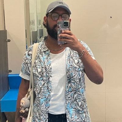 digitalbratz's profile picture. 𝔄𝔩𝔱𝔢𝔯𝔫𝔞𝔱𝔦𝔳𝔢 𝔣𝔞𝔤𝔤𝔬𝔱💀 bratz🕷️