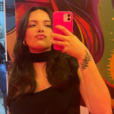 xwluds's profile picture. 111 ✨