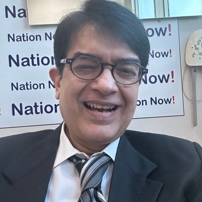 rkbnow's profile picture. https://t.co/pXDGJmUmcZ Just A Journalist