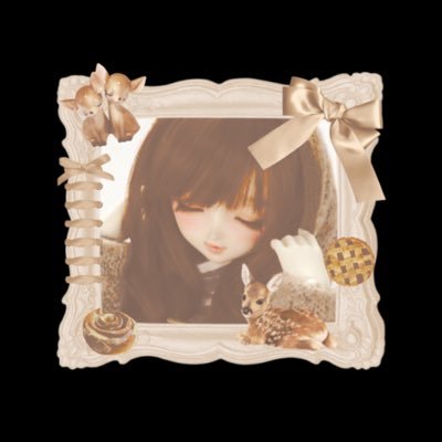 loudestcrybaby's profile picture. —ꔛ “Life is like a box of chocolates. You never know what you’re gonna get.” ꔛ — | no dni ⧼♡⧽ blocks freely ⧼♡⧽ she / her ⧼♡⧽ eng  / esp┆priv: @im_not_crybaby