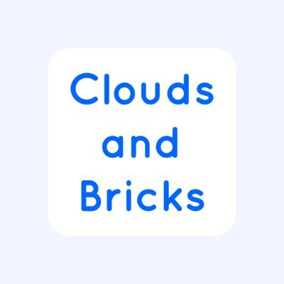 cloudsandbricks's profile picture. Harm OCD Quick Self-ERP Tool
•
Sign-up to try 3 free sessions