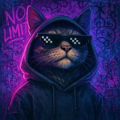 JSsjbr0ly's profile picture. add me on g1o_s1nz