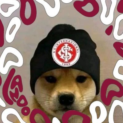 rodrilando23's profile picture. ⚽inter | tottenham | roma                                           🏎️williams / mclaren + #GB5🇧🇷                               💜f1 academy enthusiast #EL20