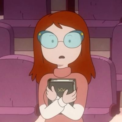 herlighttears's profile picture. 𖹭𖹭    ׅ     ׂ   sapphic   ֪   he  .  she  .  it   ֪   16   ֪   hyper sharing White Lily Cookie soulbound ֪  lyt 💖 @lloromanntiic   ֪   ੭