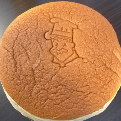 mizzo4141's profile picture. いわきのたいら住みです