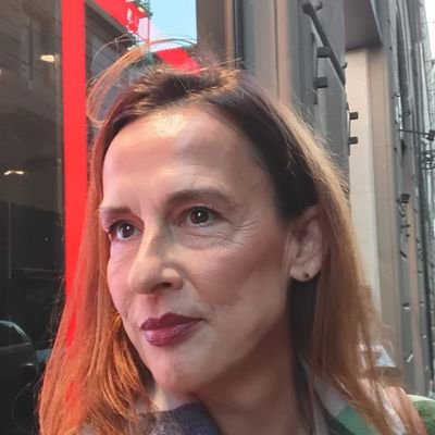 Tuscanytrotter's profile picture. private Florence & Siena tour guide network