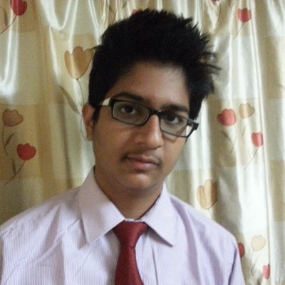 AdityaPingle_IN's profile picture. India First | Make India Great Again