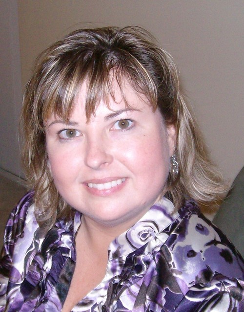 KellyAlcorn's profile picture. Getting you into Action in your Business and Life!