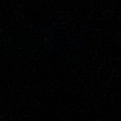 rc6xrm's profile picture. حبي لك لا يحكمهُ فوز ولا الخسارة حبي لك عشق لا ينتهي ~ ~هلا مدريد دائماًوابداً