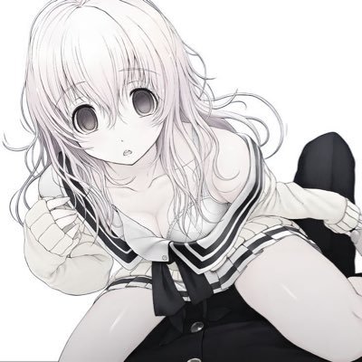 lobootomias's profile picture. ◡ ᩙᩙ◡ ♡ 𓈒 📎 dᧉαr hospιtαl 𓈒 𓈒   |   not new here!!!