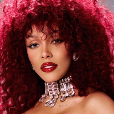 POVENVY's profile picture. Dont gotta ask to kiss me no more .ೃ࿔*:･ ||ᴍᴜʟᴛɪꜱᴛᴀɴ || @mcgr8th