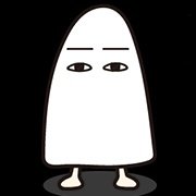 SD_BigPie's profile picture. Sudden Death Big Pie
https://t.co/4lfuY0BAdy
a1230112@hanmail.net