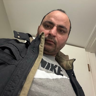 Jaspree56585042's profile picture. 