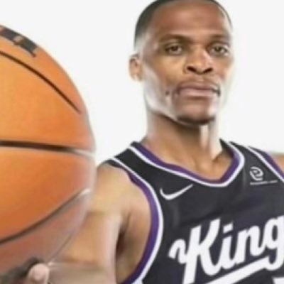 PONESWAKEUP's profile picture. 