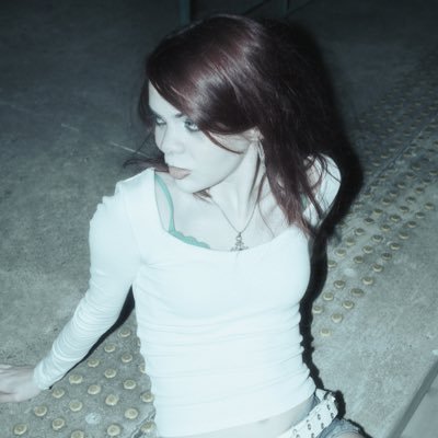 maydornf's profile picture. ouça meu primeiro EP "REQUIEM" 👇🏻