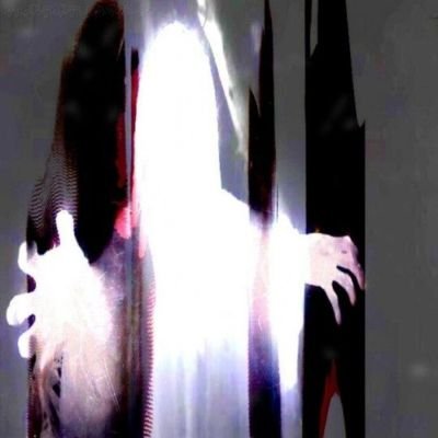 huffdusters's profile picture. 