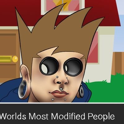 trigger_Hlov's profile picture. 24 🌈 wnwnwn que miedo usar X.....