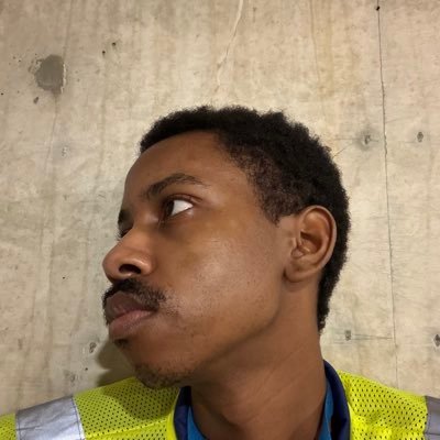 SEPTHISM's profile picture. 22