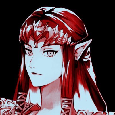 InfectedEagles's profile picture. 𝘕𝘰𝘵𝘩𝘪𝘯𝘨 𝘪𝘴 𝘵𝘰 𝘣𝘦 𝘧𝘦𝘢𝘳𝘦𝘥, 𝘪𝘵’𝘴 𝘢𝘭𝘭 𝘵𝘰 𝘣𝘦 𝘢𝘥𝘰𝘳𝘦𝘥! 𝐋𝐞𝐯𝐞𝐥 𝟏 𝐖𝐢𝐭𝐜𝐡!