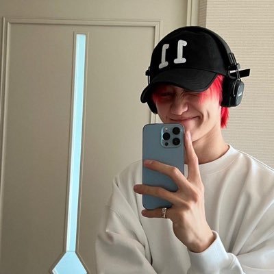 svtnewspaper's profile picture. voting account