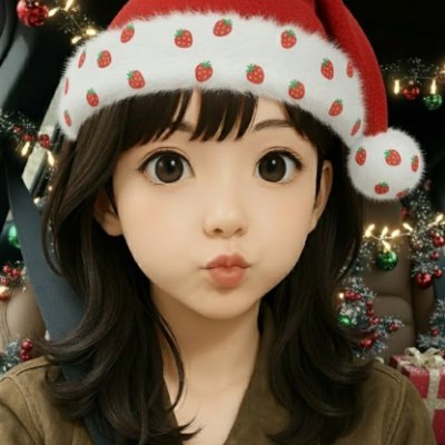 kimberrynice's profile picture. 