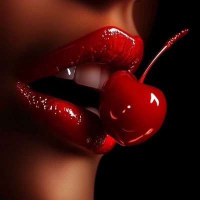 societyhatestol's profile picture. negativity drives me