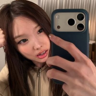 therockpeitudo's profile picture. metade mulher metade clube atletico mineiro