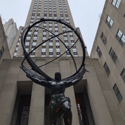 TheMilesBron's profile picture. NFA - Miles Bron $QNT