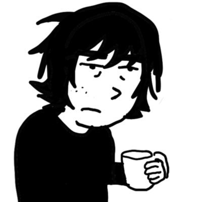 snuffjak2's profile picture. Doodles @snuffjak