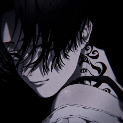 vitozk1's profile picture. https://t.co/28x8MBHKdm