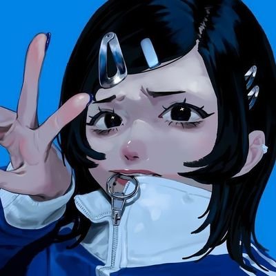 MariMarHot's profile picture. DM abierto 🔥
21 años
DM  para comprar contenido hot ✨