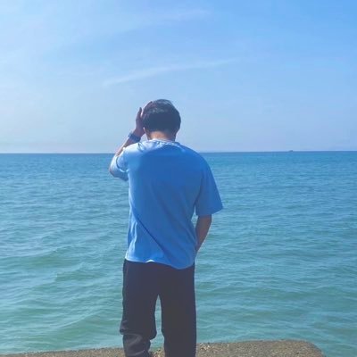 bNUYsXTvpq94993's profile picture. 