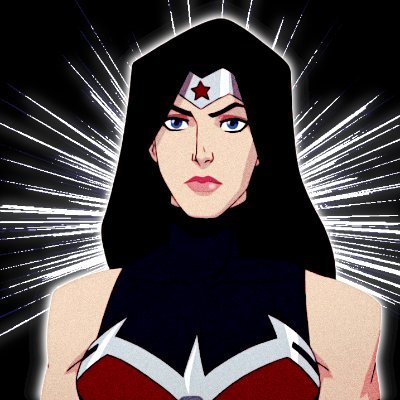 APINNACLELIGHT's profile picture. 