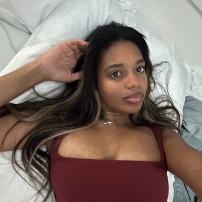 cybergrla's profile picture. 🇭🇹🇭🇳