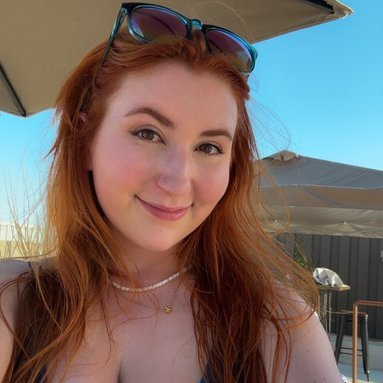 AnnaMary1720368's profile picture. I'm looking for a serious relationship I'm on single app +1 531-245-4038