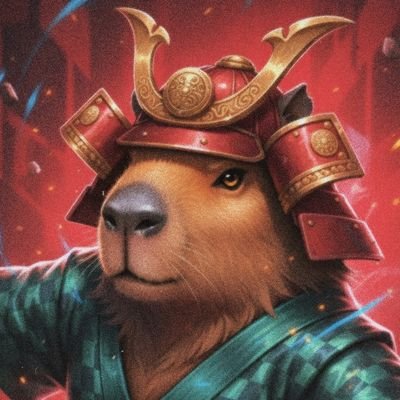 dwizzyXBT's profile picture. 