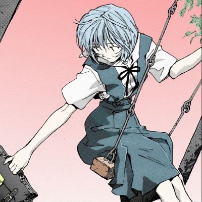 nienaukowa's profile picture. he/they

theorycel, voluntary CPC shill

l/acc

in a permanent atonement for unforgivable sins