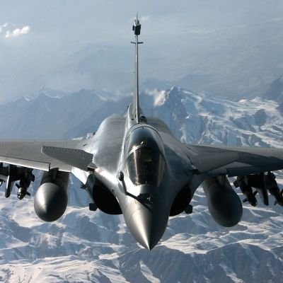 BasileBerthon's profile picture. #COYS #MEGA #AvecLecornu