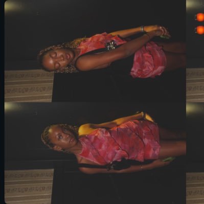 Virginie___7's profile picture. Guadeloupe.☀️☀️