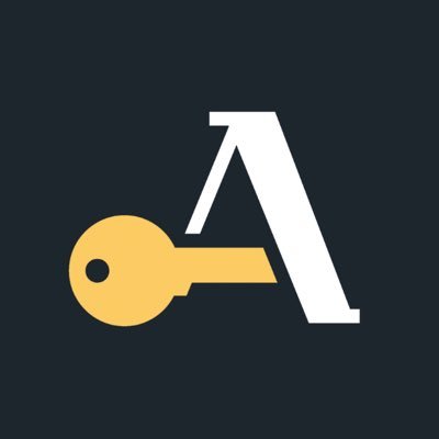 OwnersAlliance's profile picture. We support public policies that foster property ownership and its beneficial effect on communities.