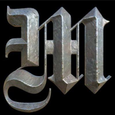 MEMlorde369's profile picture. PulseChain MarketingSniper
Onboard Cool Famous People
Onboard Friends&Fam
 
            ⚔️555⚔️
     $pDAI 1$ $HEX 55$ 
𝖕𝕮𝕺𝕻𝖄𝕾 𝕽 𝕸𝕺𝕹𝕰𝖄 𝕸𝕬𝖄𝕳𝕰𝕸