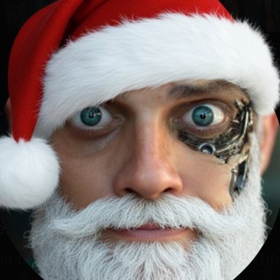 MikeDonald7771's profile picture. Je suis juste un intervenant sur (X) Twitter qui dit les FACTS.

«On vit dans un monde où des pêcheurs jugent d'autres pêcheurs pour avoir pêché différemment»