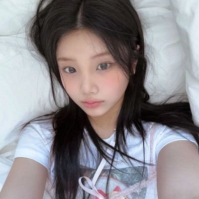 minjullyz's profile picture. ͏ ͏ ͏ ͏ ͏ ͏ ͏ ͏ ͏ ͏ ͏ ͏ ͏ ͏ ͏