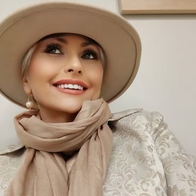 ewa_baczkowska's profile picture. 