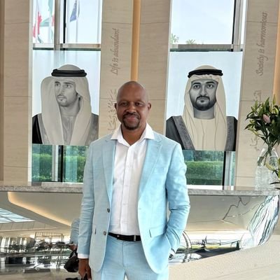 DanielBena65216's profile picture. positivity 💯💯