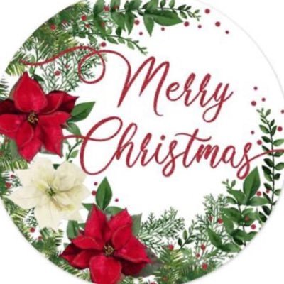 FloridaGirl_39's profile picture. 🎂 my birthday is December 20th 1988. MSU fan 💚🤍 Lions fan 🏈🦁 Florida Girl 🌴☀️🕶️🌊🌅 FSU NOLES fan 🏈💛🤍 love CFB 🏈 love CBB 🏀 UGA fan 🏈❤️🖤🐶