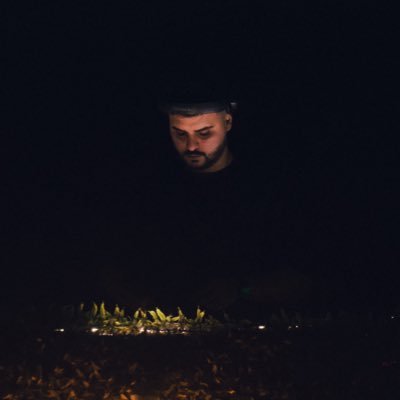 joaorochavs's profile picture. music is the way