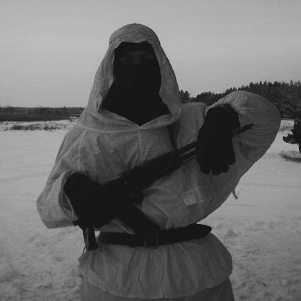 SaLittlePri's profile picture. 