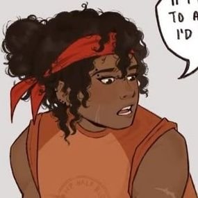 adeucecake's profile picture. i'm just a person obsessed with cartoons
any pronouns 
autistic and adhd
azul yume 🐙💌🍰 (non-sharing)