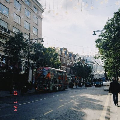 jalhabbad's profile picture. ˖°.✧اللهـم ارحم موتانا و موتـى المسلمـين✧˖°.